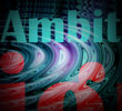 Ambit Design